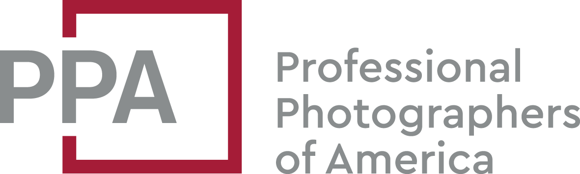 PPA Professional Photographers of America