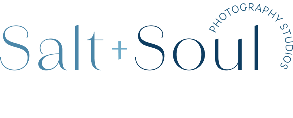 Salt and Soul Photography