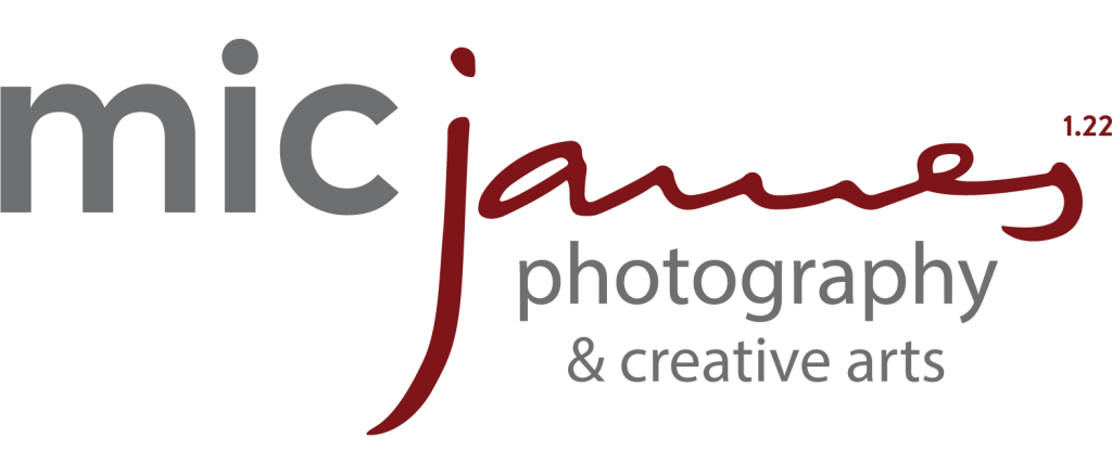 Mic James Photography